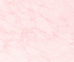 Pink marble texture background, abstract marble texture (natural patterns) for design.