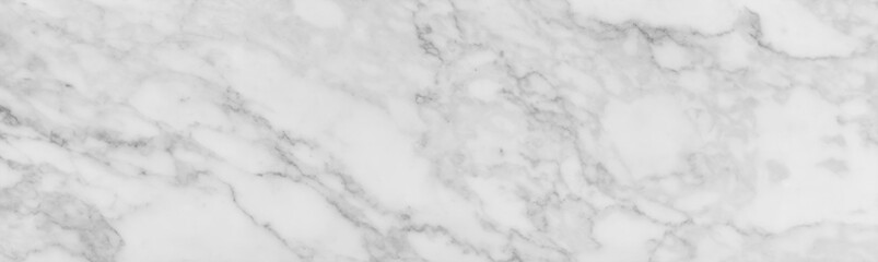 White marble texture background, abstract marble texture (natural patterns) for design.