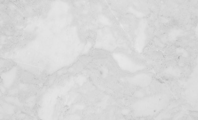 White marble texture background, abstract marble texture (natural patterns) for design.