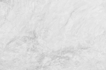 concrete wall grunge background, cement construction material texture