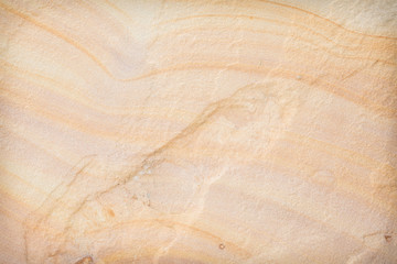 yellow brown slate background or texture
