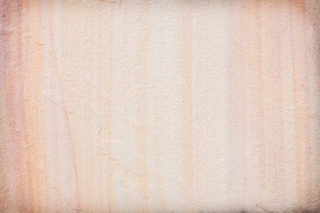 Fototapeta premium cream brown slate background or texture