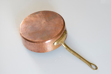 casserole
