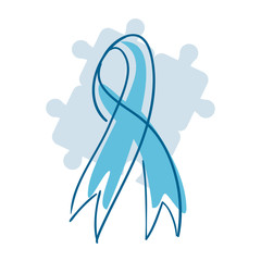 autism awareness day