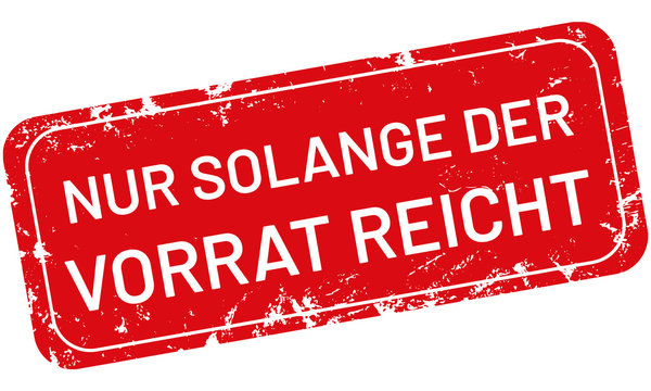 Solange Bilder Durchsuchen 454 Archivfotos, und Videos
