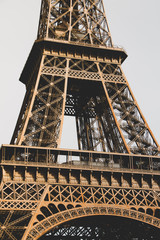 EIFFEL