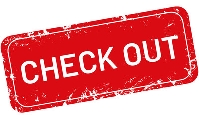 vector Stempel  check out	