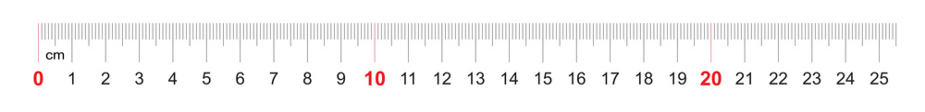 Cm Ruler Images Browse 72 312 Stock Photos Vectors And Video Adobe Stock