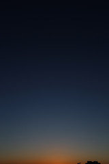 Obraz premium abstract background with copy space for your text