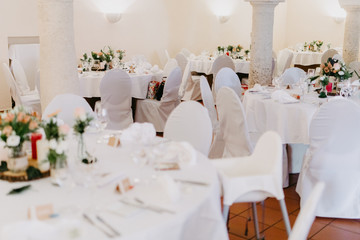 Festsaal