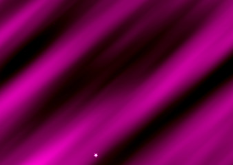 silky satin abstract background
