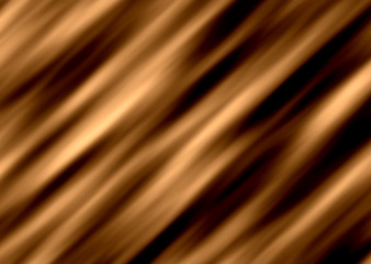 satin silky abstract background