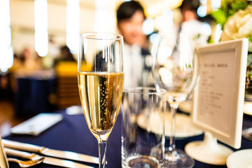 Champagne