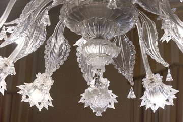 Palazzo della Consulta a Roma