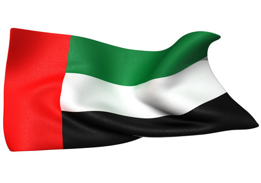 841 Best アラブ首長国連邦 Images Stock Photos Vectors Adobe Stock