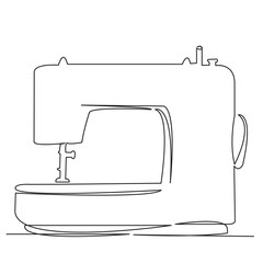 handicraft accessories sewing machine needlework