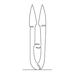 handicraft accessories for sewing  needlework