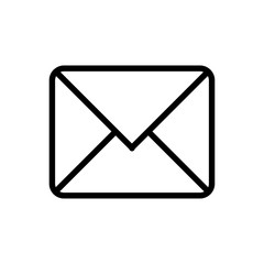 Основные RGB