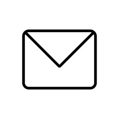 Основные RGB