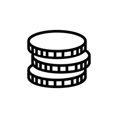 Основные RGB