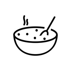 Основные RGB