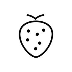 Основные RGB