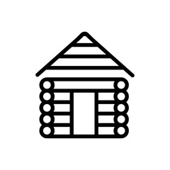 Основные RGB