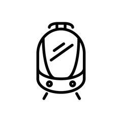 Основные RGB