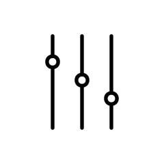 Основные RGB