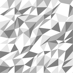 Fototapeta premium abstract background