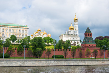 Fototapeta premium собор