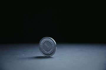 Polska złot&oacute;wka