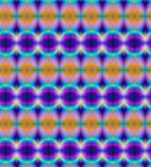 Abstract color background, art, beauty, illustration