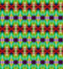 Abstract color background, art, beauty, illustration