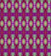 abstract  background