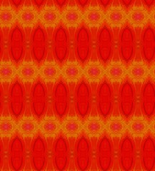 abstract  background