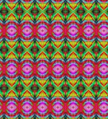 Abstract color background, art, beauty, illustration