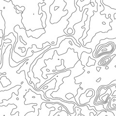 Big data visualization. Abstract background with connecting dots and lines. 3D rendering. High resolution.