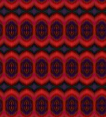 Abstract color background, art, beauty, illustration