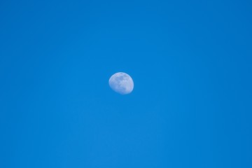 moon