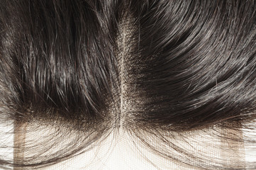 Lace Closure Photos Royalty Free Images Graphics Vectors