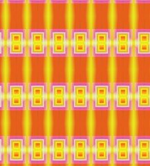 Abstract color background, art, beauty, illustration