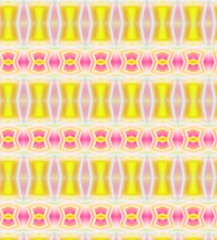 Abstract color background, art, beauty, illustration