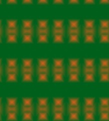 Abstract color background, art, beauty, illustration