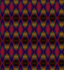 Abstract color background, art, beauty, illustration