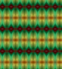 Abstract color background, art, beauty, illustration