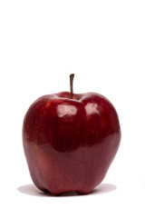 Red Delicious Apple