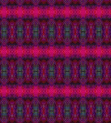 Abstract color background, art, beauty, illustration