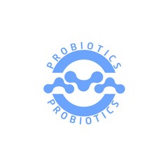 Logo template real estate, apartment, condo, house, rental, business. brand, branding, logotype, company, corporate, identity. Clean, modern and elegant style design