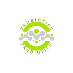 Logo template real estate, apartment, condo, house, rental, business. brand, branding, logotype, company, corporate, identity. Clean, modern and elegant style design